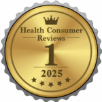 Award 2025