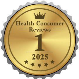 Award 2025